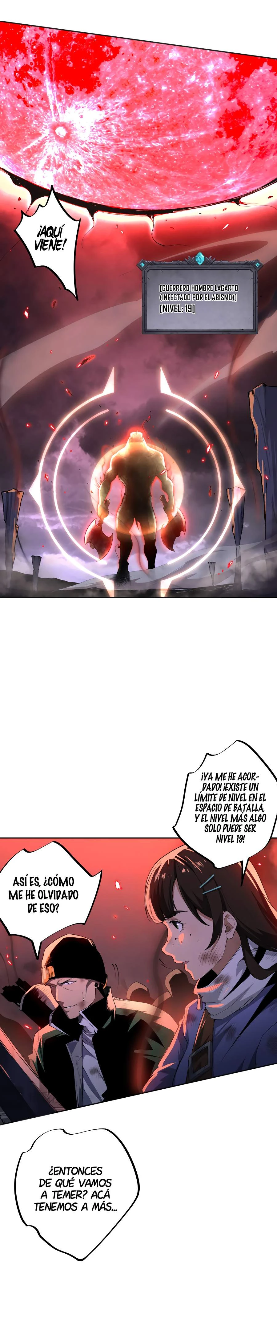 Página 27