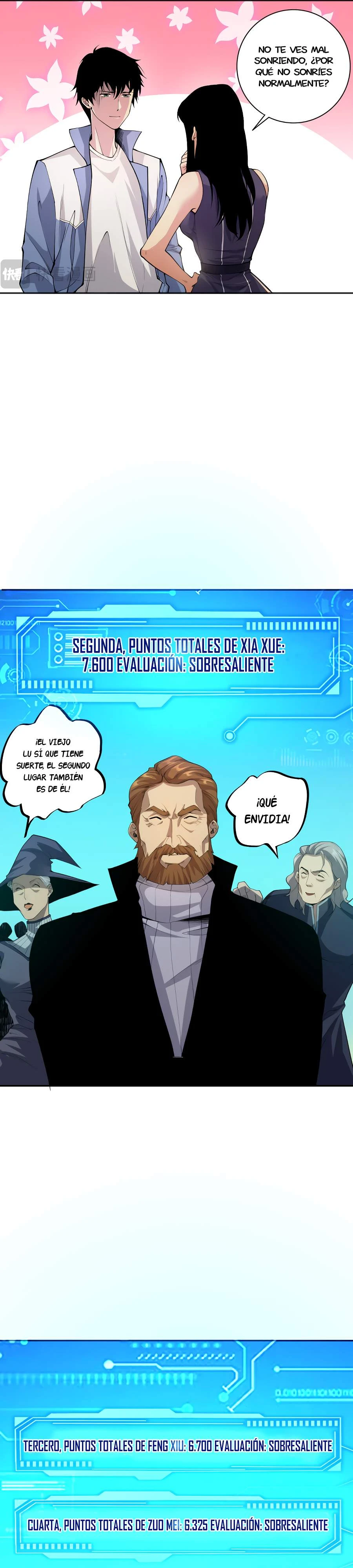 Página 17