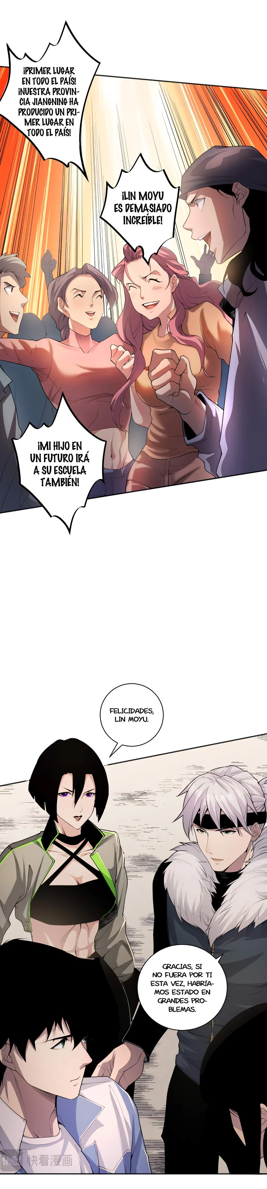 Página 24