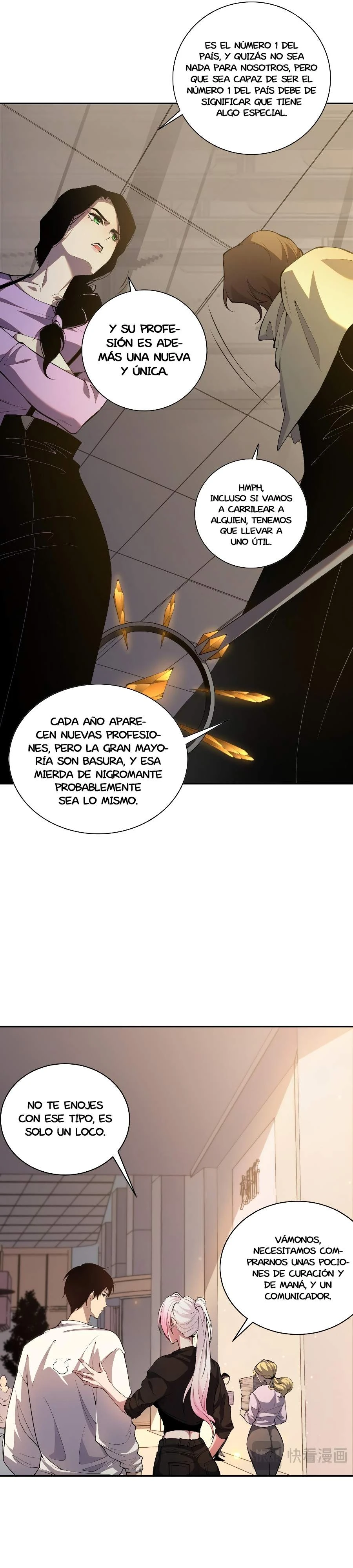 Página 9