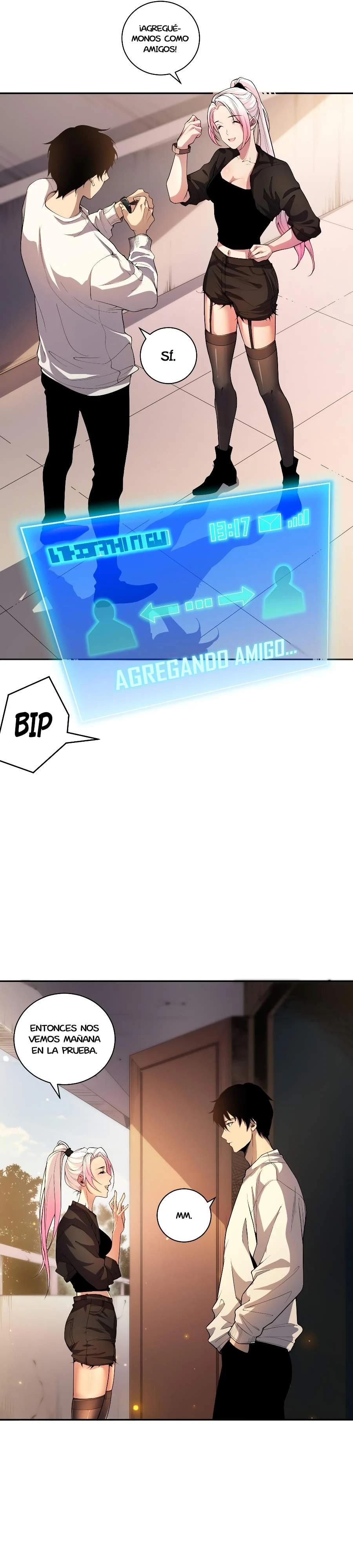 Página 11