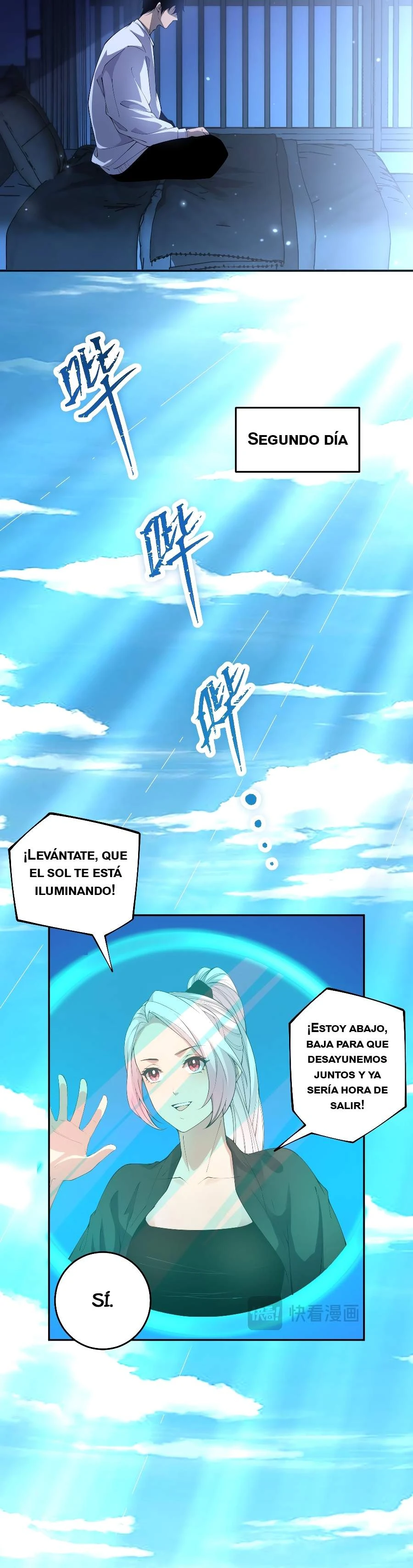 Página 15