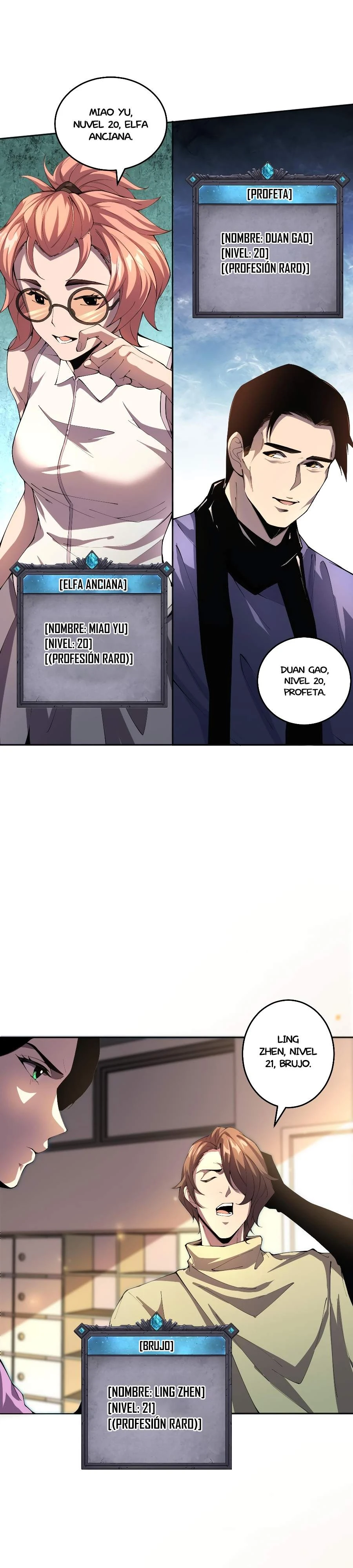 Página 17