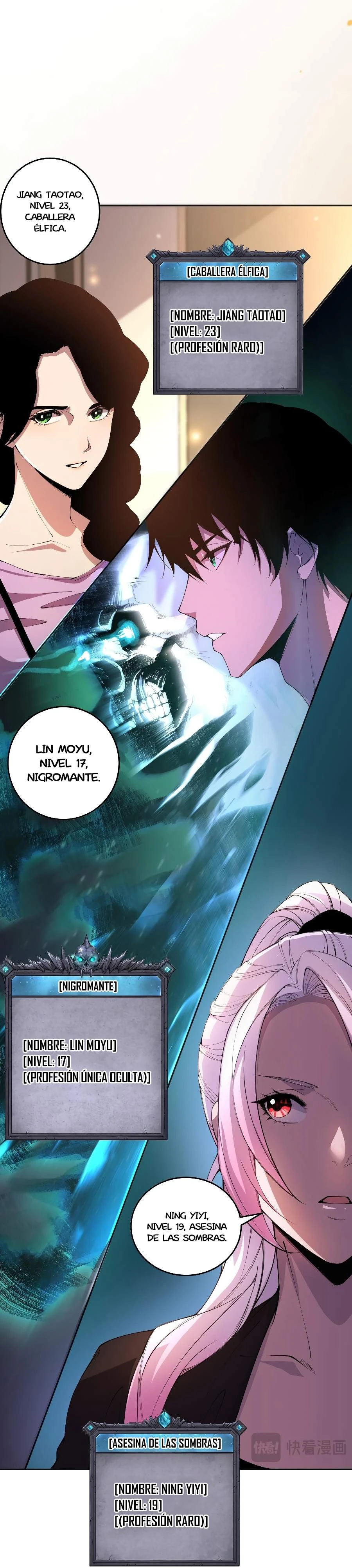 Página 18