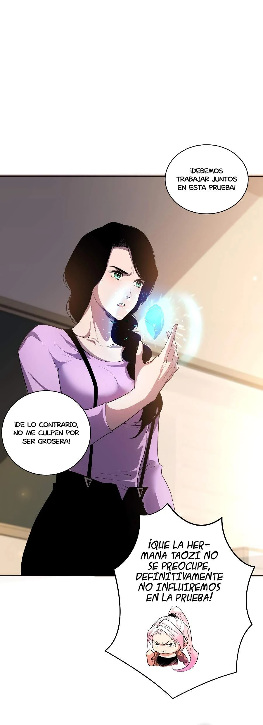 Página 19