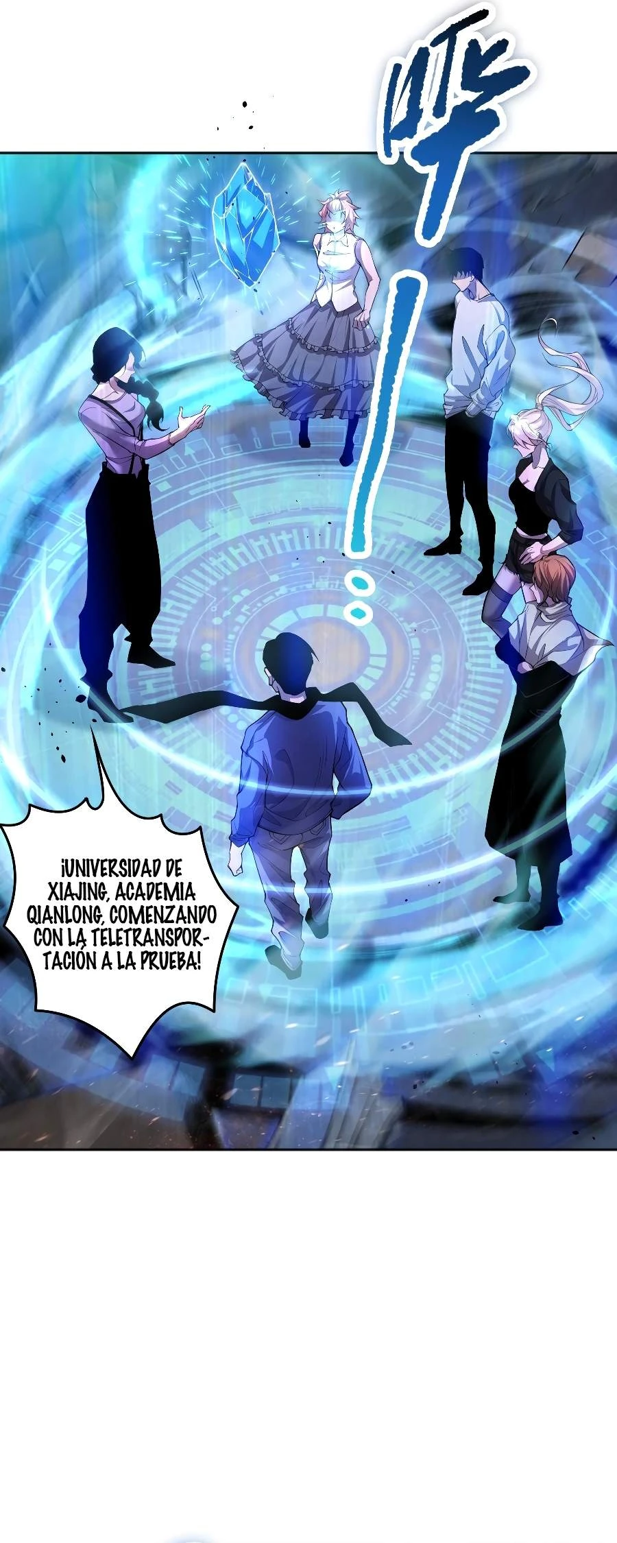 Página 20