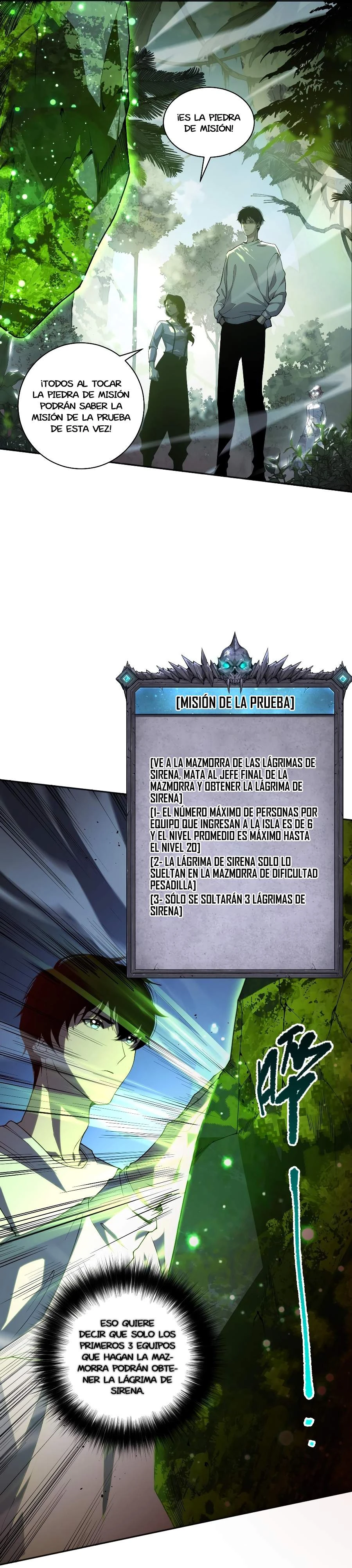 Página 23