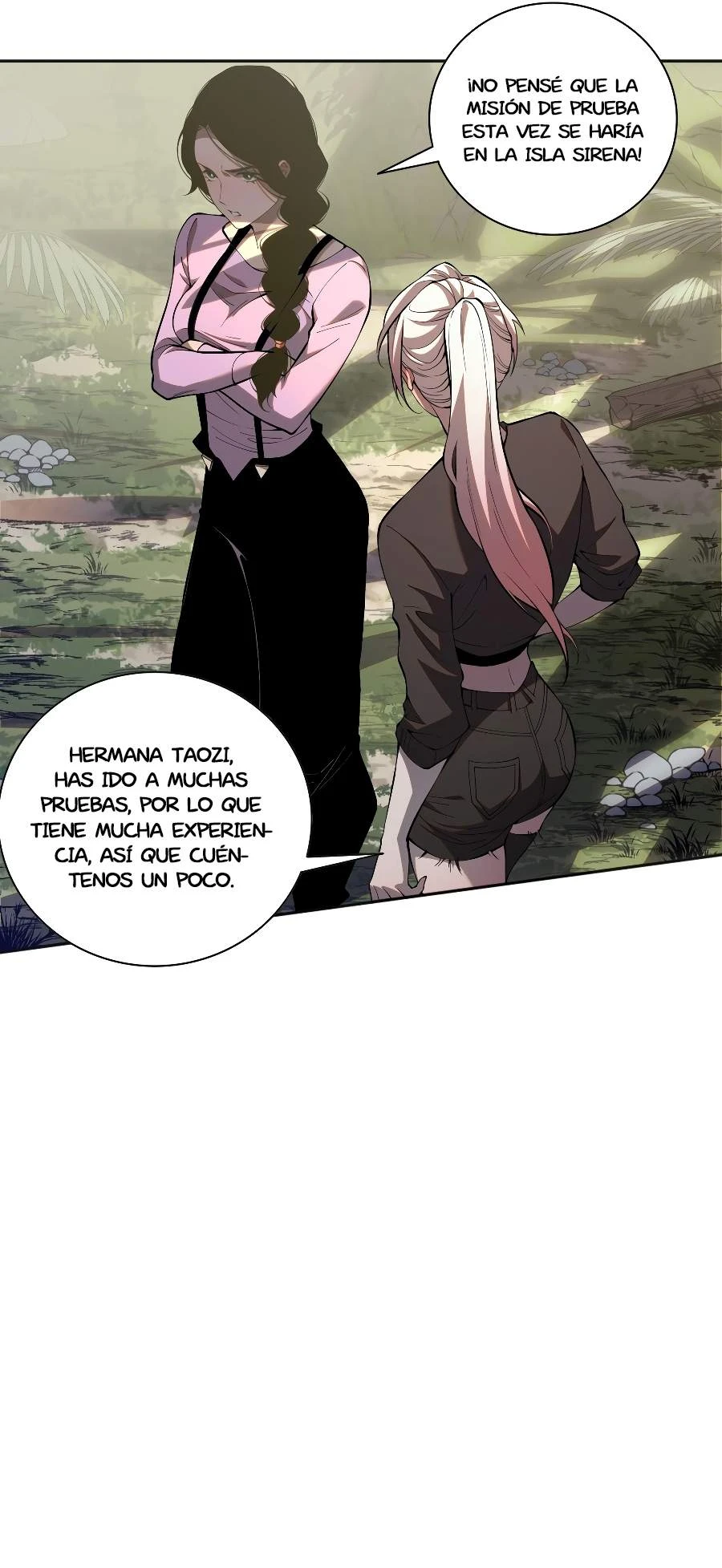 Página 25