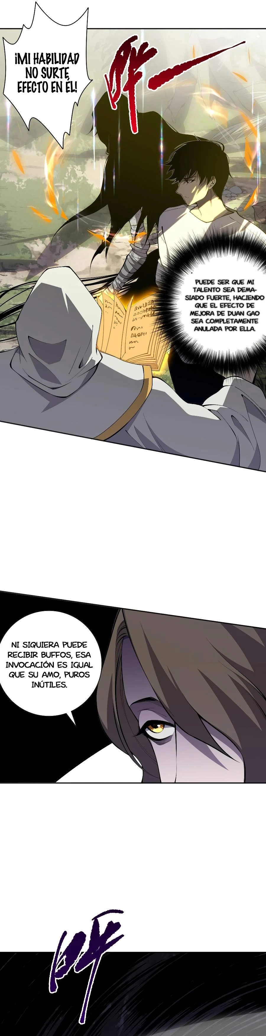 Página 31