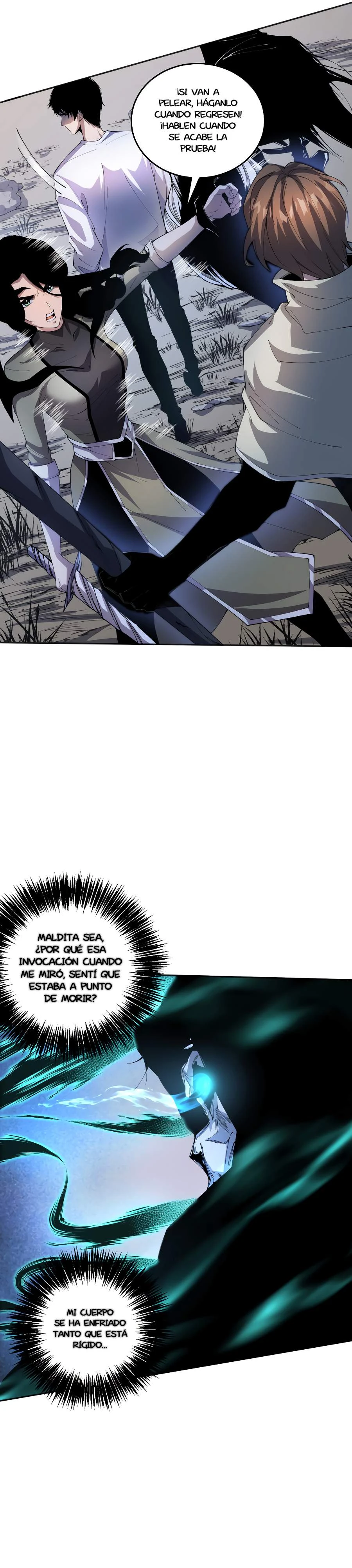 Página 2