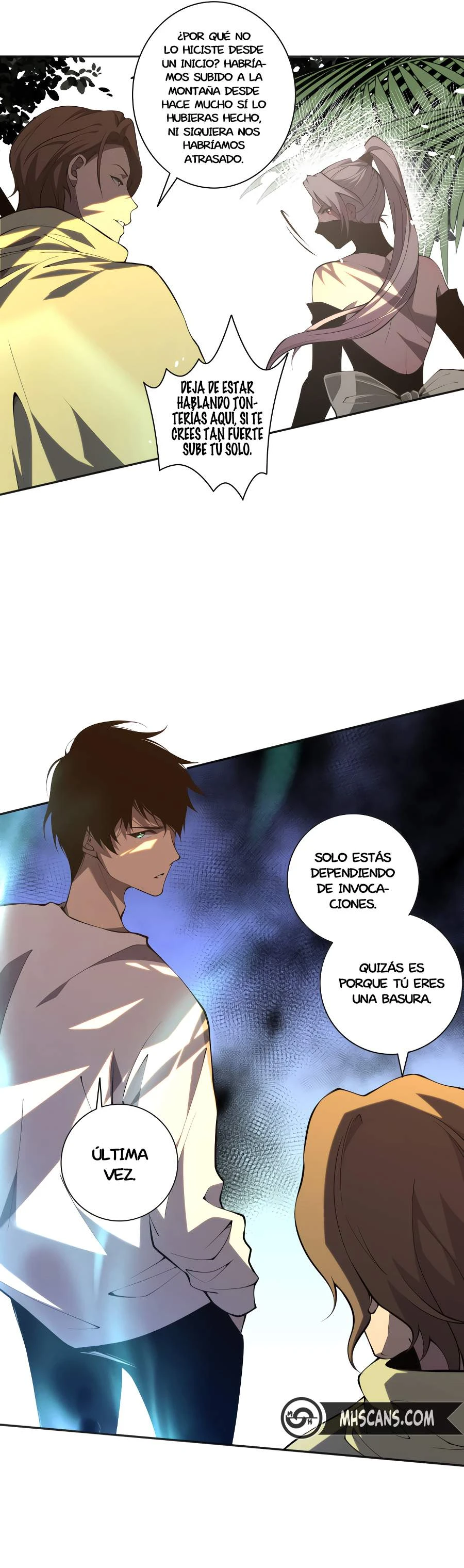 Página 17