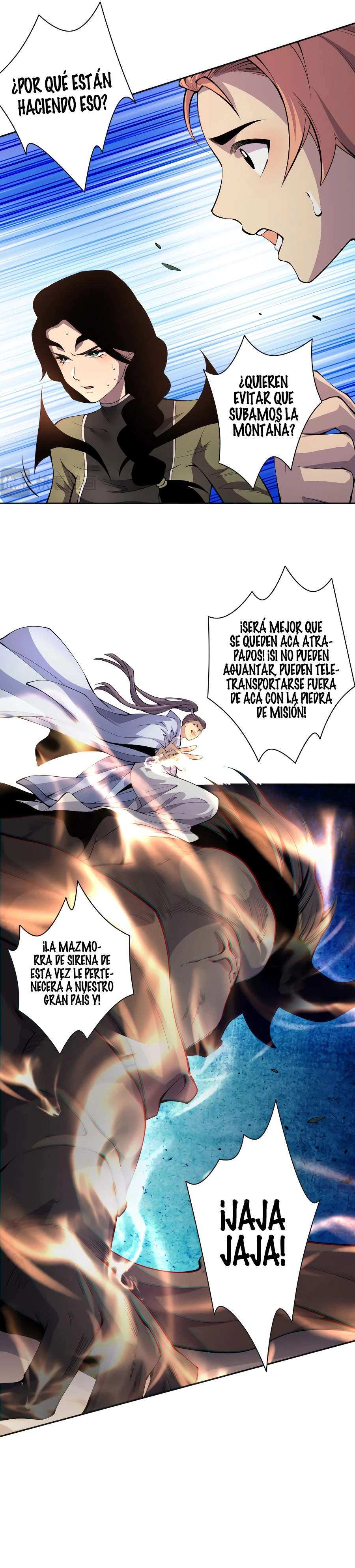 Página 22