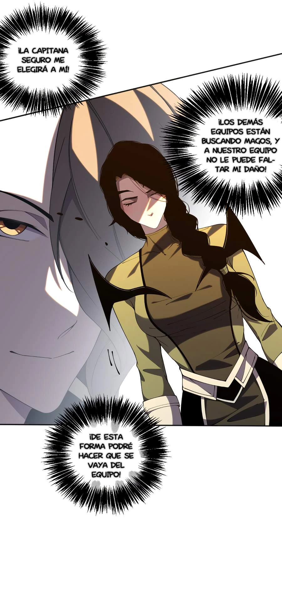 Página 33