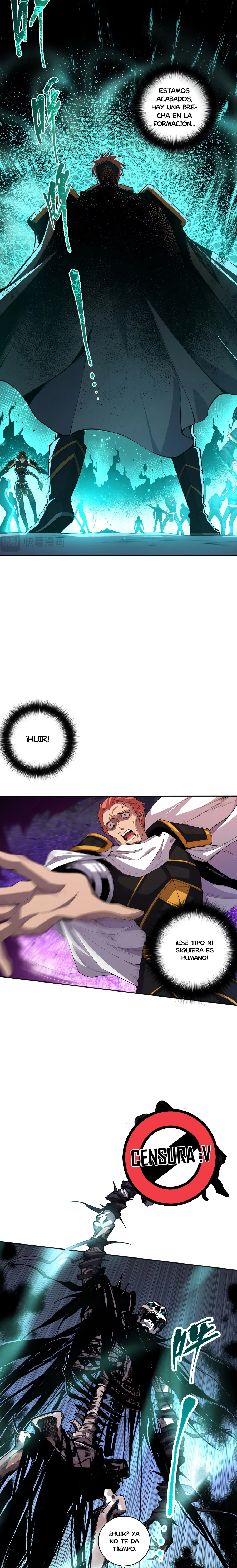 Página 8