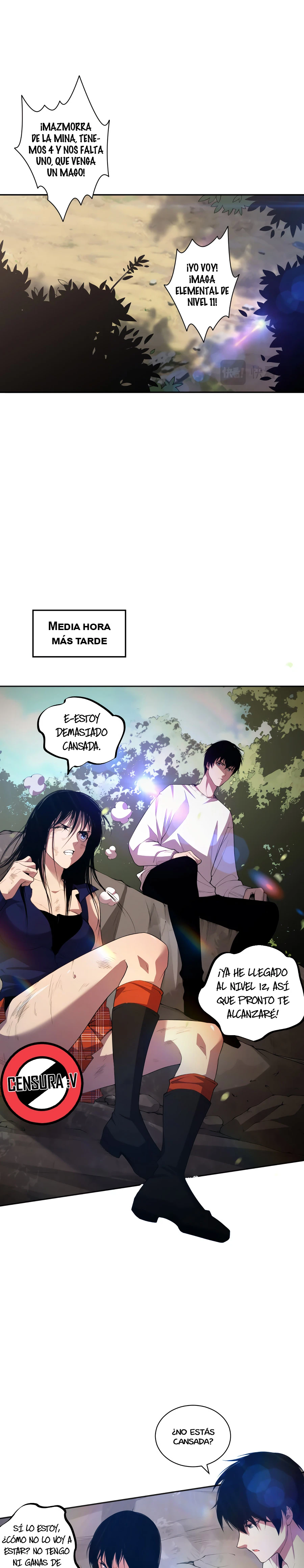 Página 23