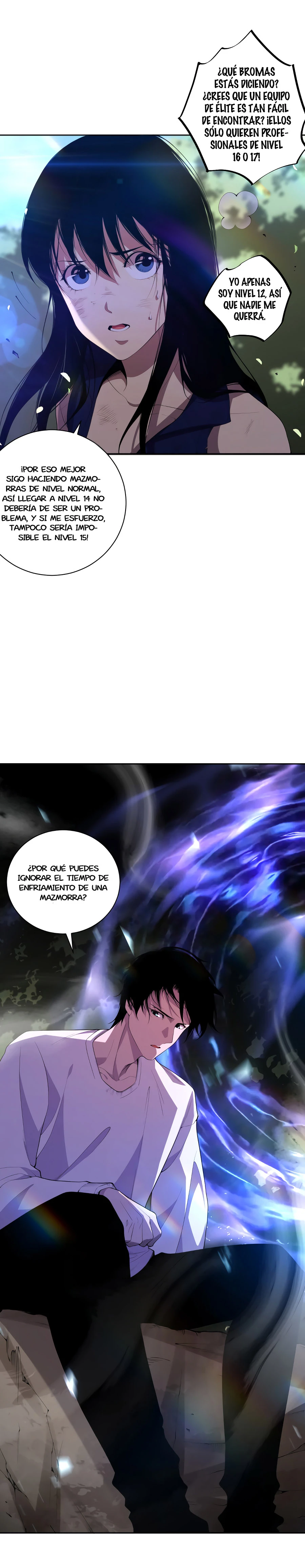 Página 25