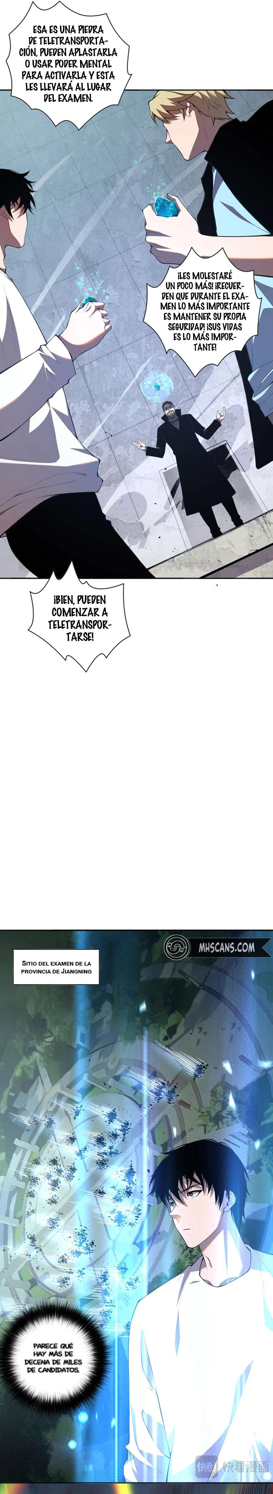 Página 21
