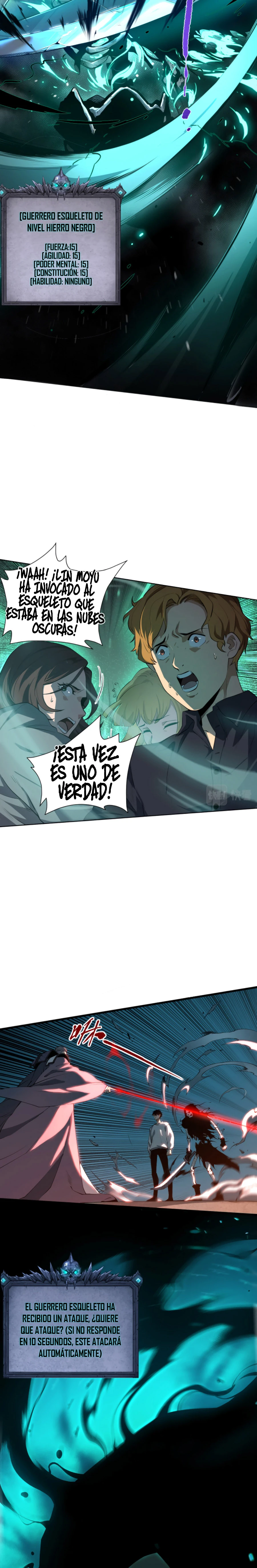 Página 23