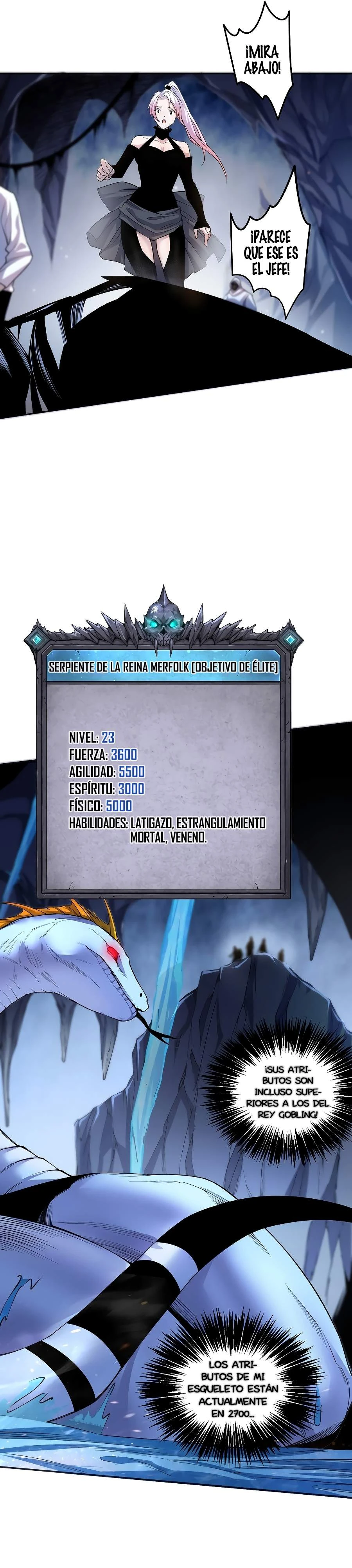 Página 27