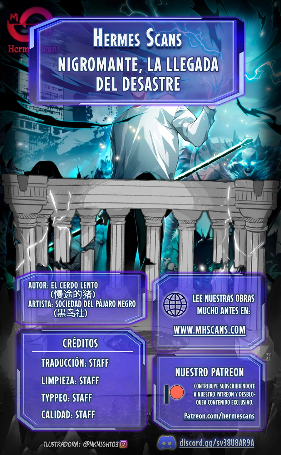 Página 1