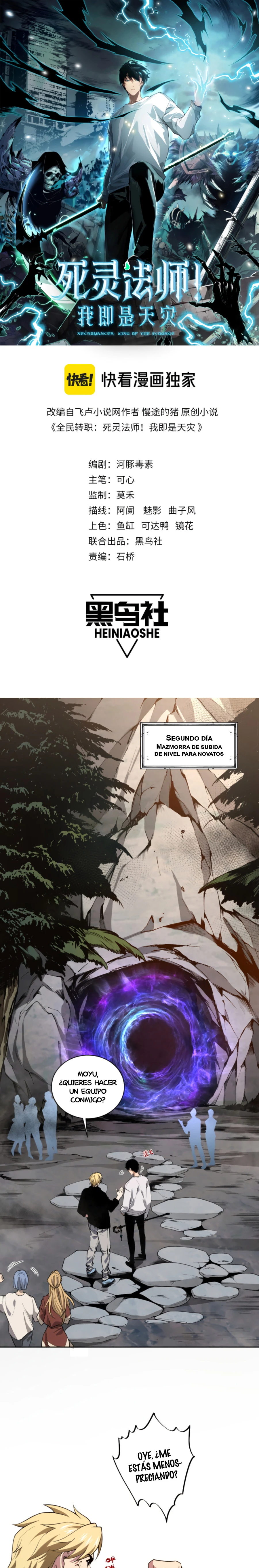 Página 2