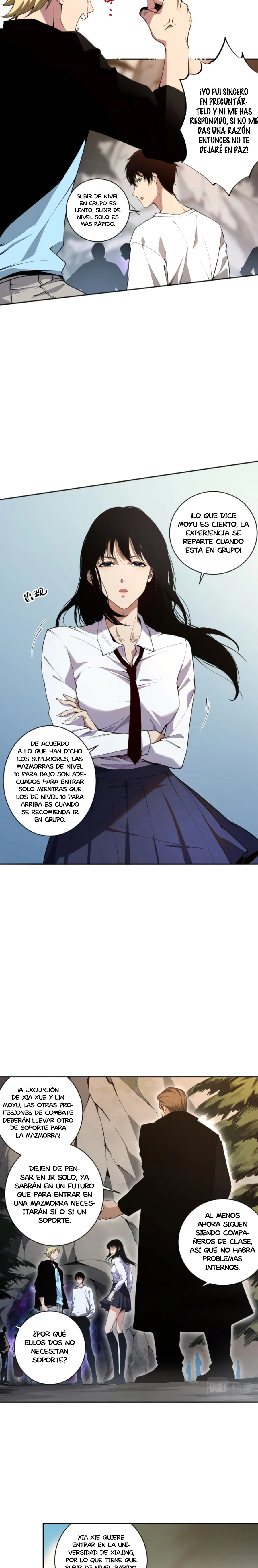 Página 3