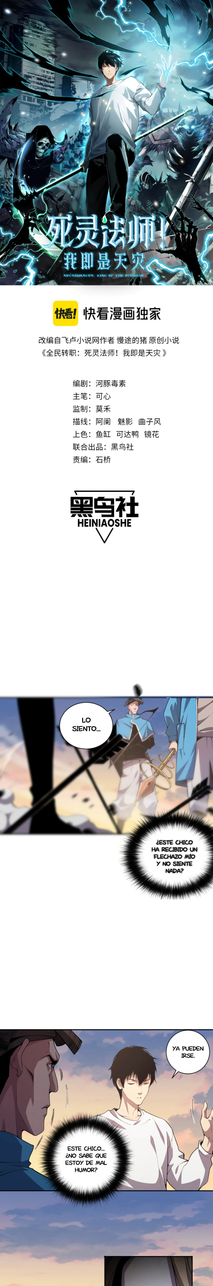 Página 2