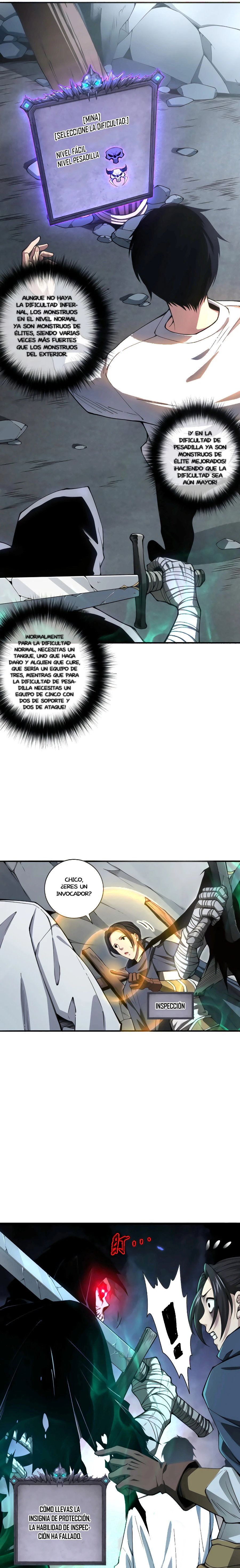 Página 7