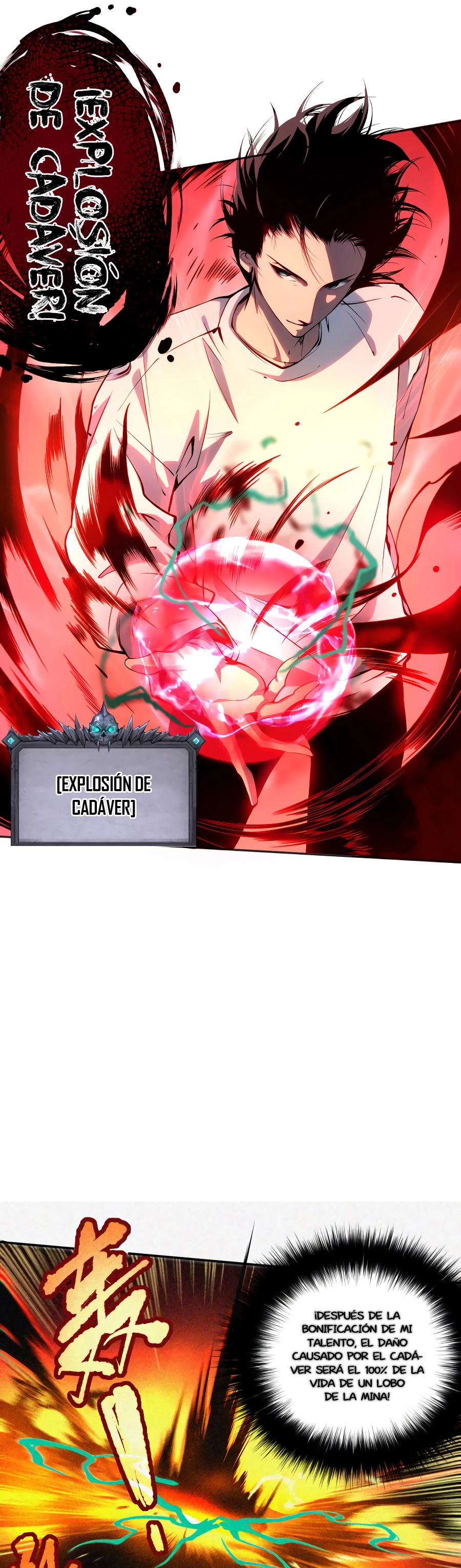 Página 22