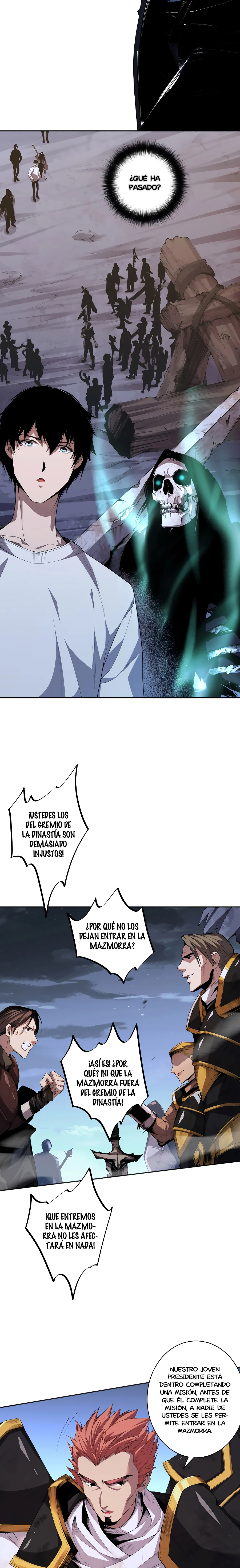 Página 10