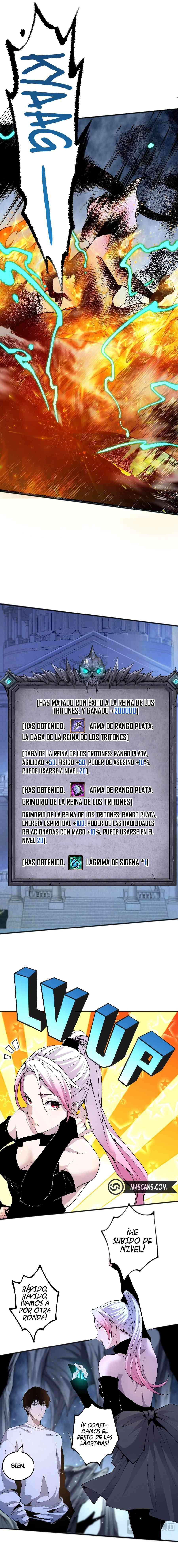 Página 9