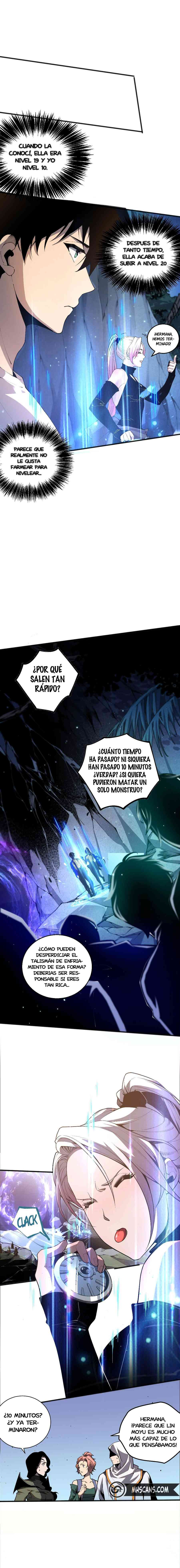 Página 10