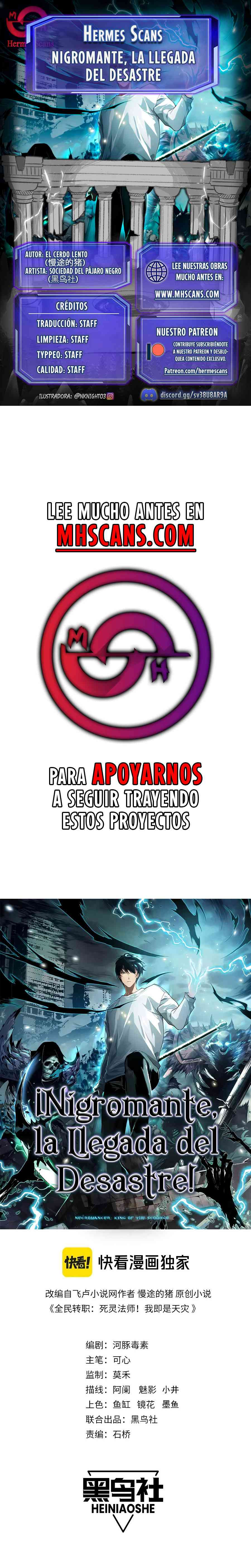 Página 1