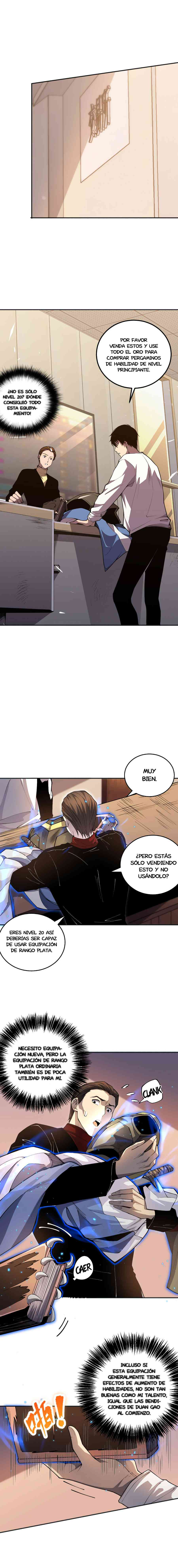 Página 4