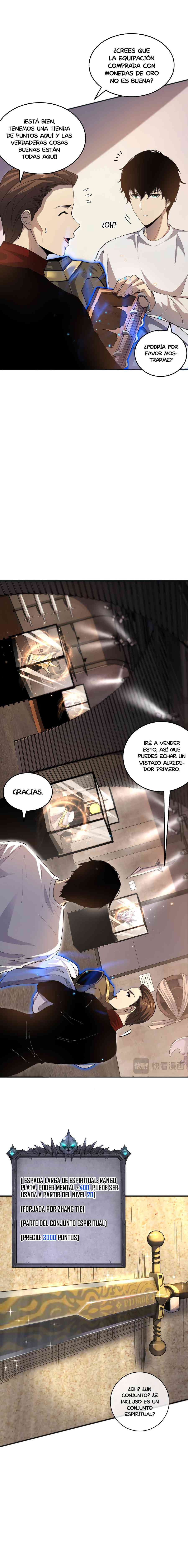 Página 5