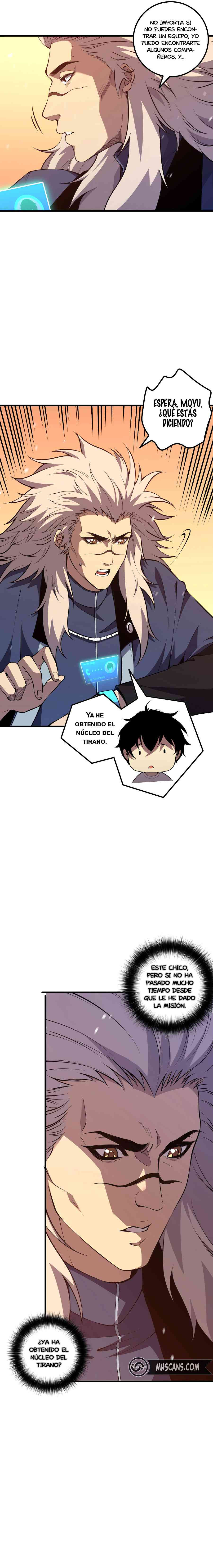 Página 11