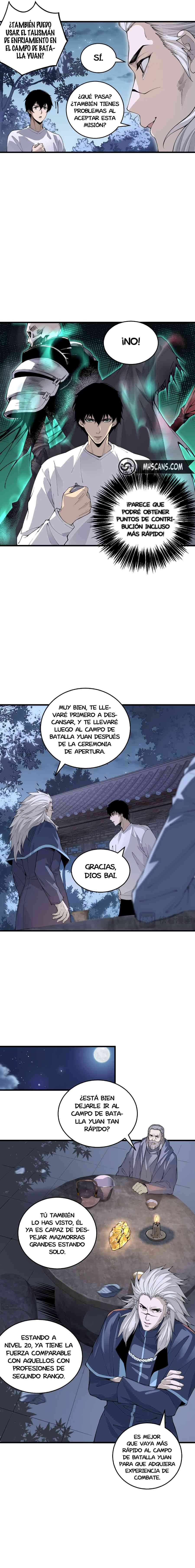 Página 16