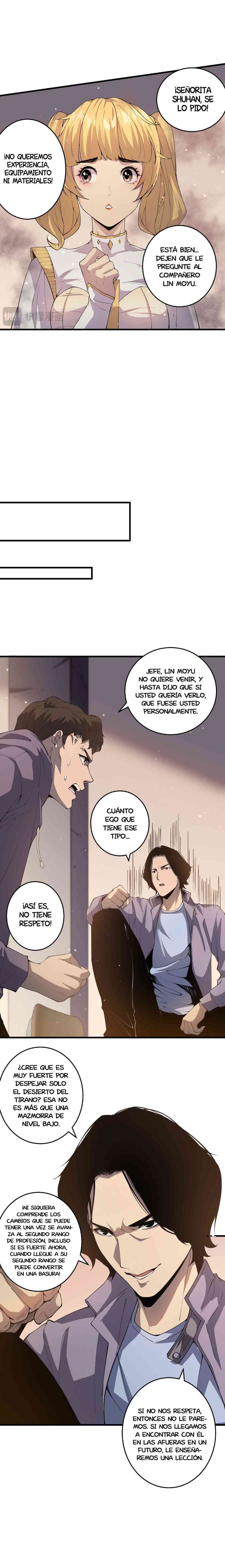 Página 7