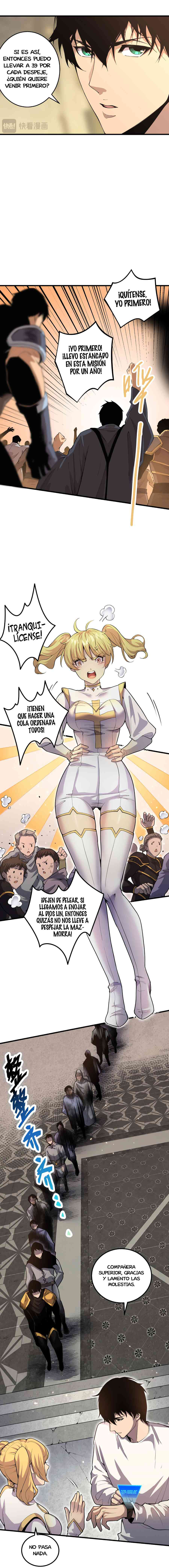 Página 10