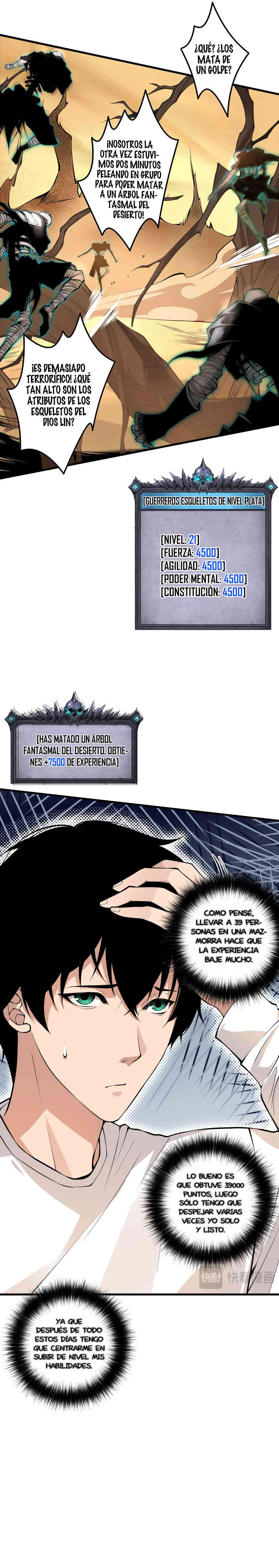 Página 13