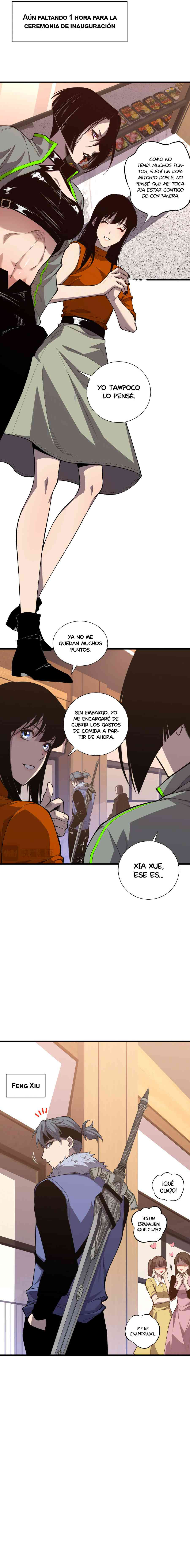 Página 7