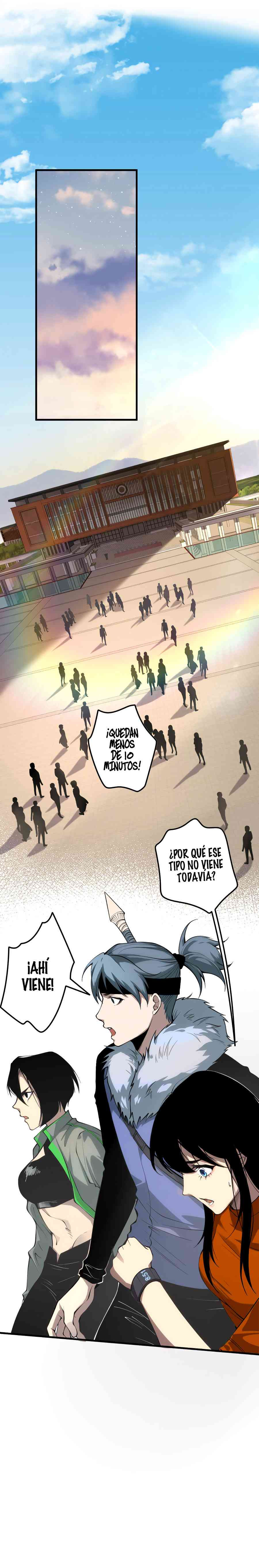 Página 10
