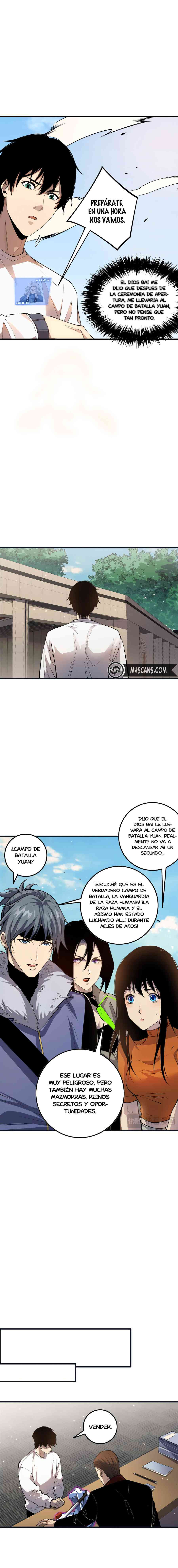 Página 4
