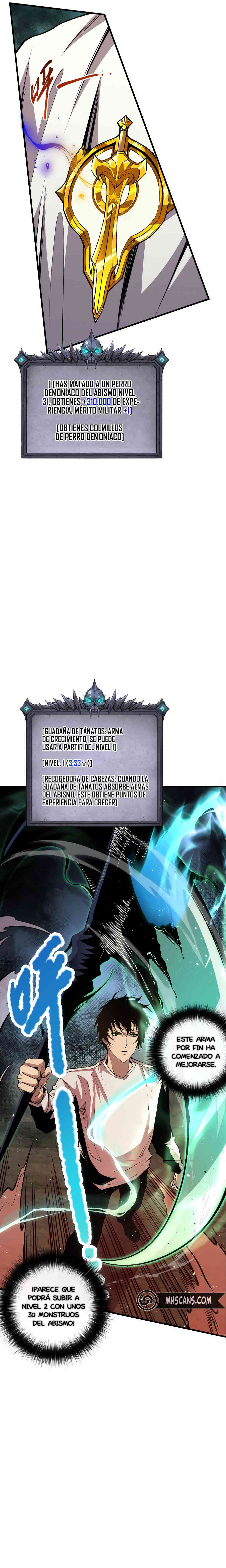 Página 10
