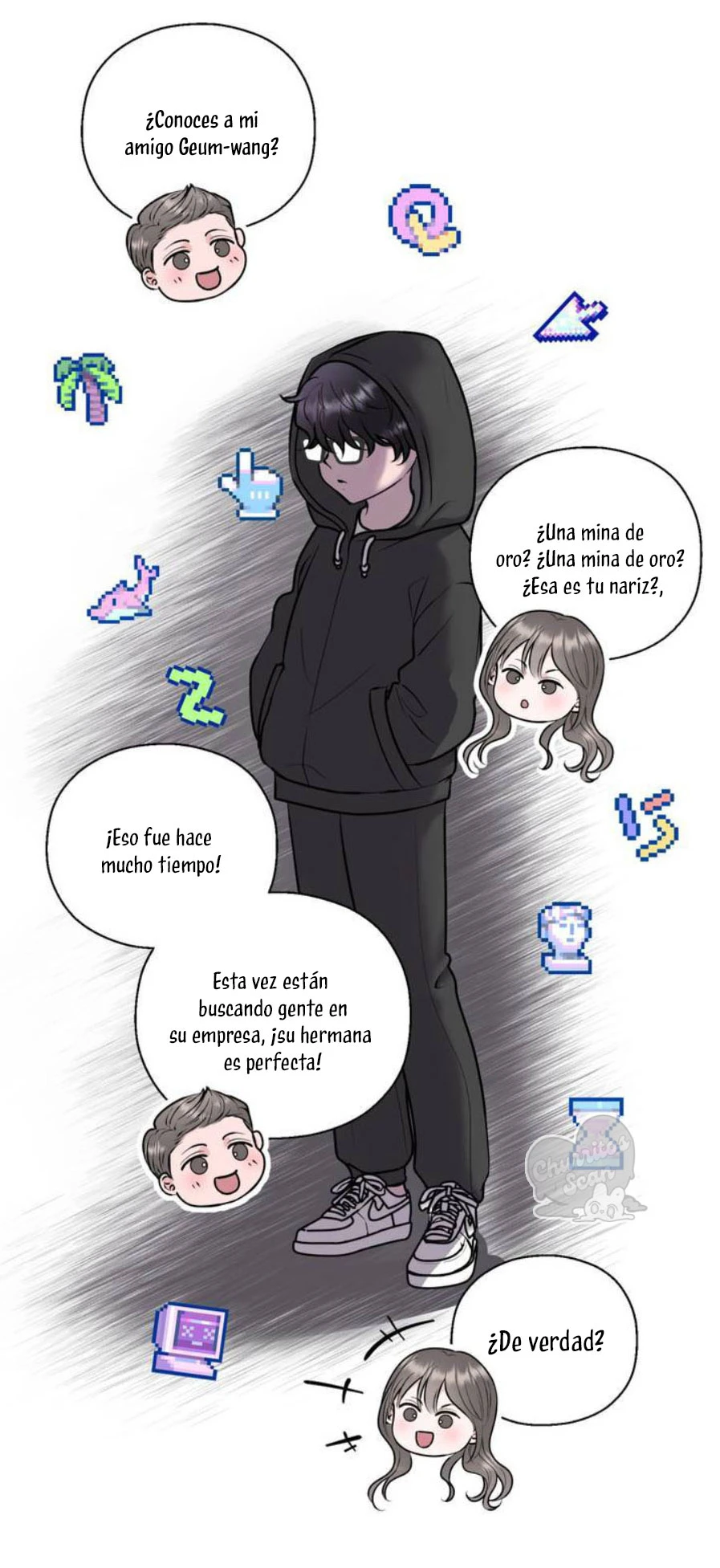 Página 25