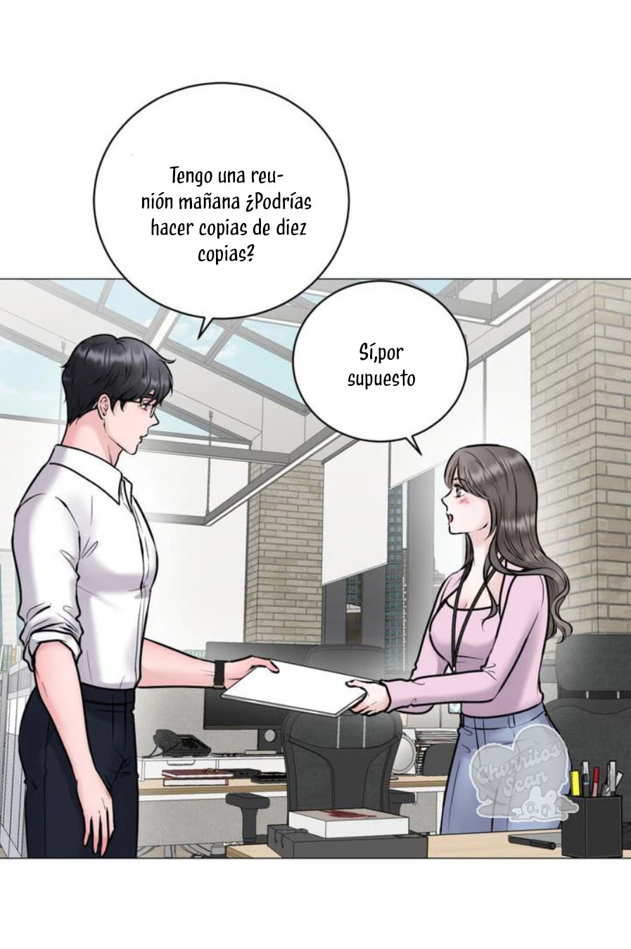 Página 34