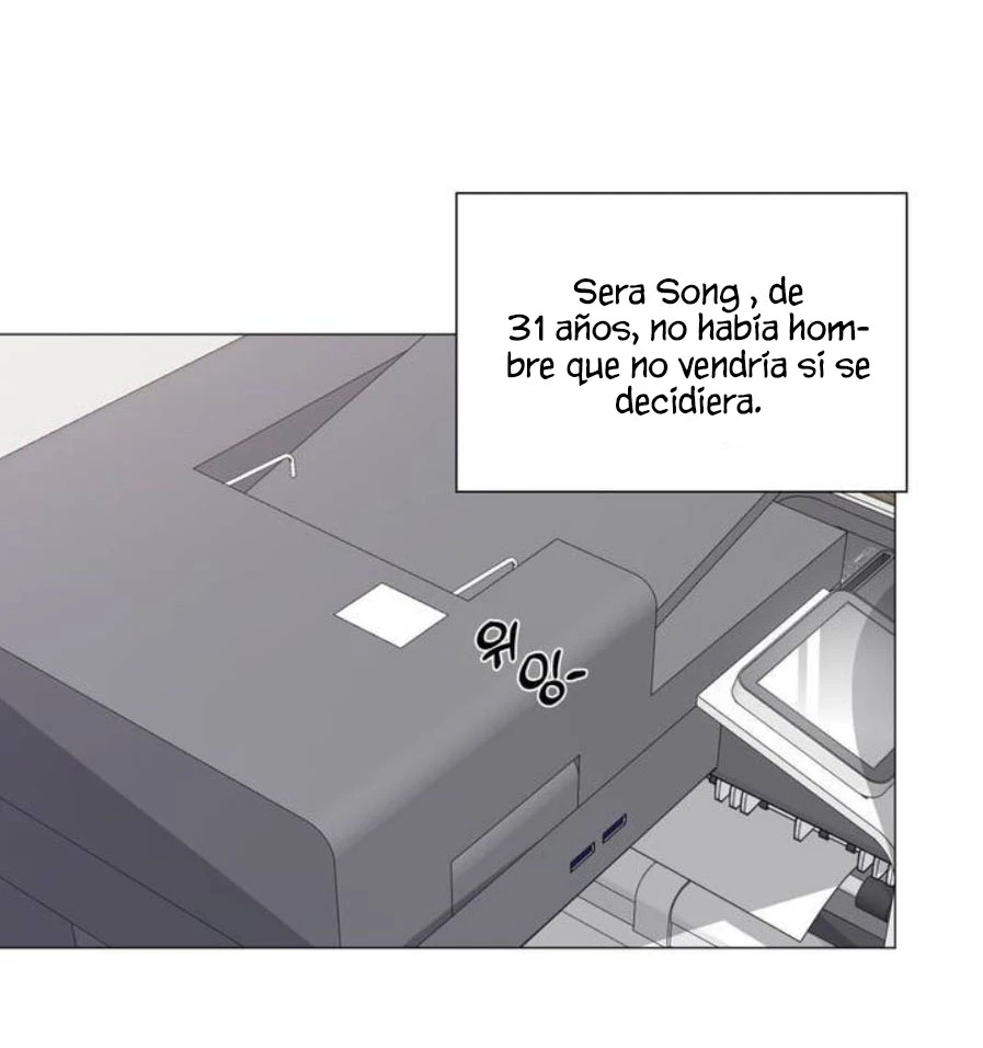 Página 38