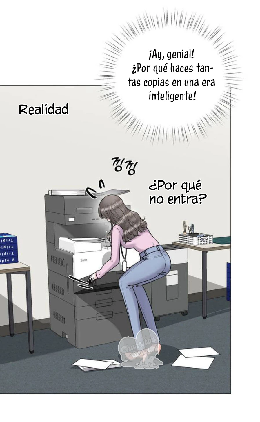 Página 43
