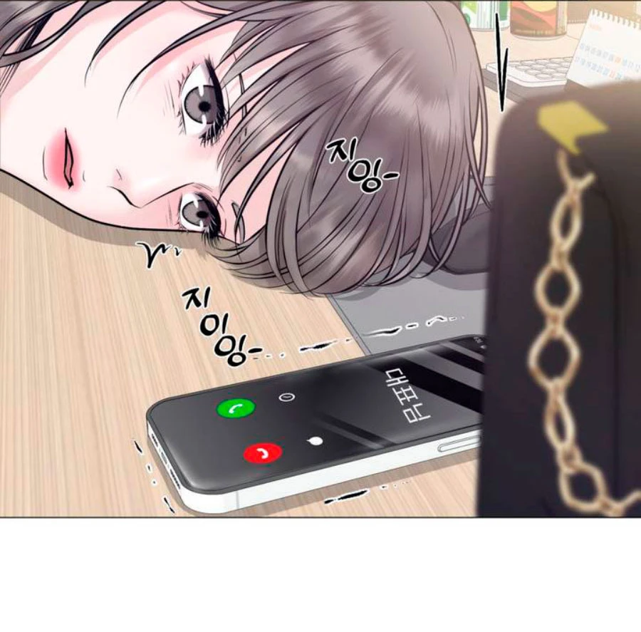 Página 57