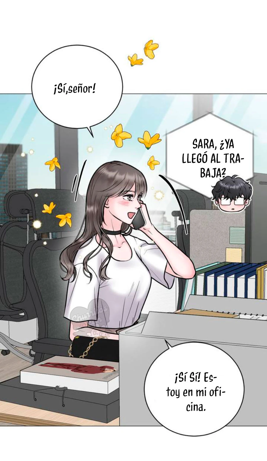 Página 58